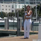 Sophia Castello in 'Love Latinas With A Huge Ass'