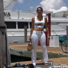 Sophia Castello in 'Love Latinas With A Huge Ass'