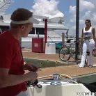 Sophia Castello in 'Love Latinas With A Huge Ass'