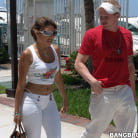 Sophia Castello in 'Love Latinas With A Huge Ass'