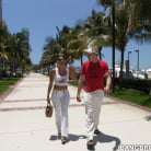 Sophia Castello in 'Love Latinas With A Huge Ass'