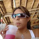 Sophia Castello in 'Love Latinas With A Huge Ass'