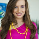 Sophia Sutra in 'Sophia Sutra has it all and Swallows!'