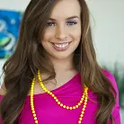 Sophia Sutra in 'Sophia Sutra has it all and Swallows!'