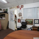 Sophia Torres in 'Breaking in Sophia to the Biz!'