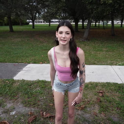 Sophie Didn't Plan to have Sex