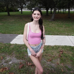 Sophie Didn't Plan to have Sex