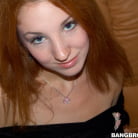 Stefanie Renee in 'Remastered: Sedora'