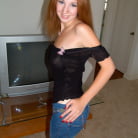 Stefanie Renee in 'Remastered: Sedora'