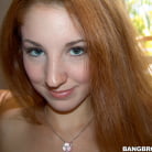 Stefanie Renee in 'Remastered: Sedora'