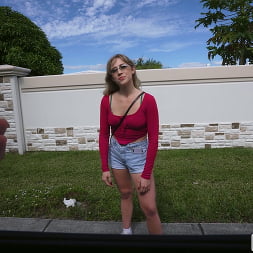 Pussy Can Make You Rich