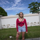 Stella Elle in 'Pussy Can Make You Rich'