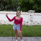 Stella Elle in 'Pussy Can Make You Rich'