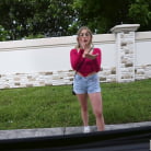 Stella Elle in 'Pussy Can Make You Rich'