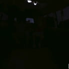 Stella Elle in 'Pussy Can Make You Rich'