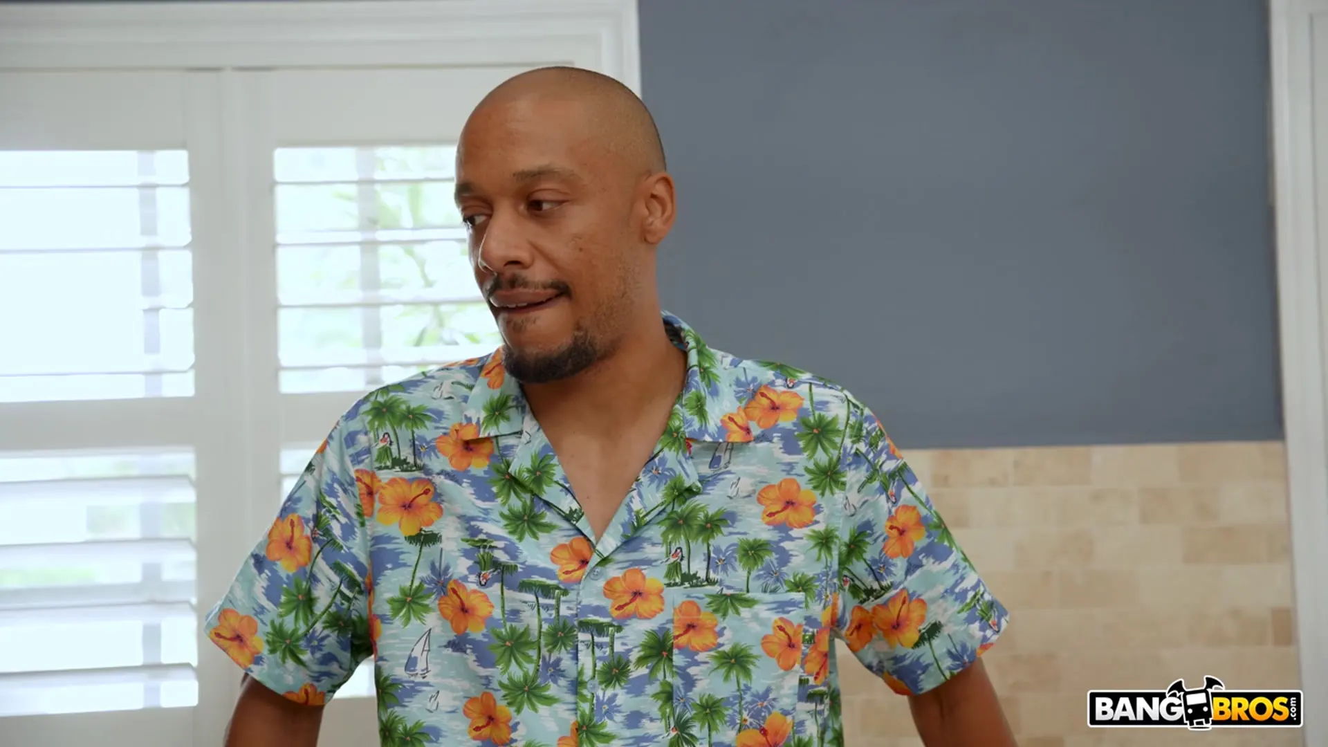 Stella Sedona - Realtor Loves Anal | Picture (46)