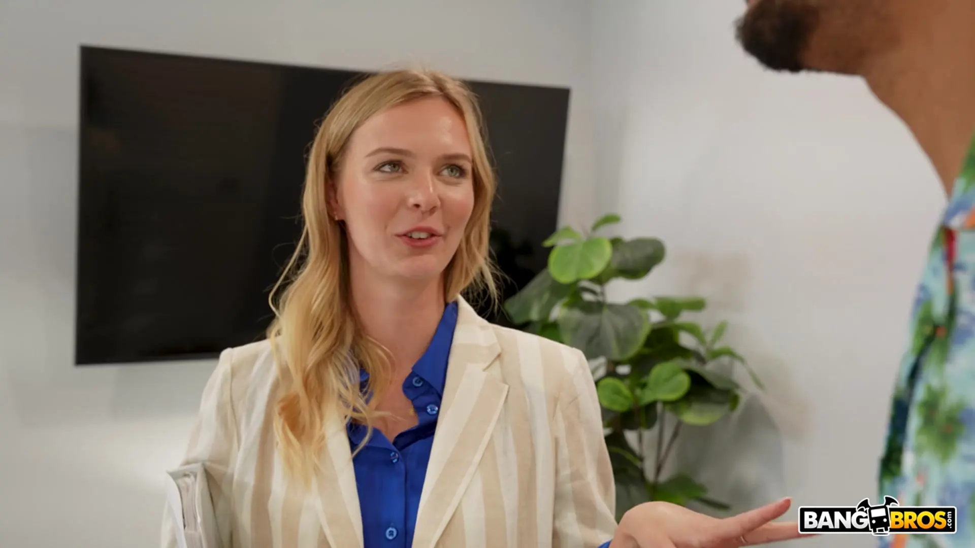 Stella Sedona - Realtor Loves Anal | Picture (138)