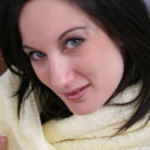 Stephanie in 'All natural big tit MILF fucked and tit fucked'