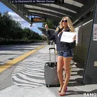 Summer Brielle in 'Fucking A Blonde With Huge Tits'