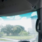 Summer Col in 'Surprise Anal on The Bus'