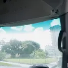 Summer Col in 'Surprise Anal on The Bus'