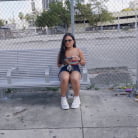 Summer Col in 'Surprise Anal on The Bus'