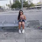 Summer Col in 'Surprise Anal on The Bus'