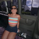 Summer Col in 'Surprise Anal on The Bus'