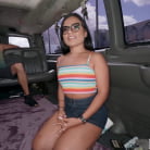 Summer Col in 'Surprise Anal on The Bus'