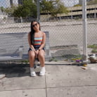 Summer Col in 'Surprise Anal on The Bus'