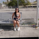 Summer Col in 'Surprise Anal on The Bus'