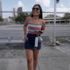 Summer Col in 'Surprise Anal on The Bus'