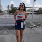 Summer Col in 'Surprise Anal on The Bus'