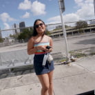 Summer Col in 'Surprise Anal on The Bus'