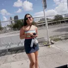 Summer Col in 'Surprise Anal on The Bus'