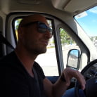 Susi Gala in 'Fucked Hard With Vengeance!'