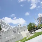 Sydney Paige in 'The Accountant Knows Her Money!'