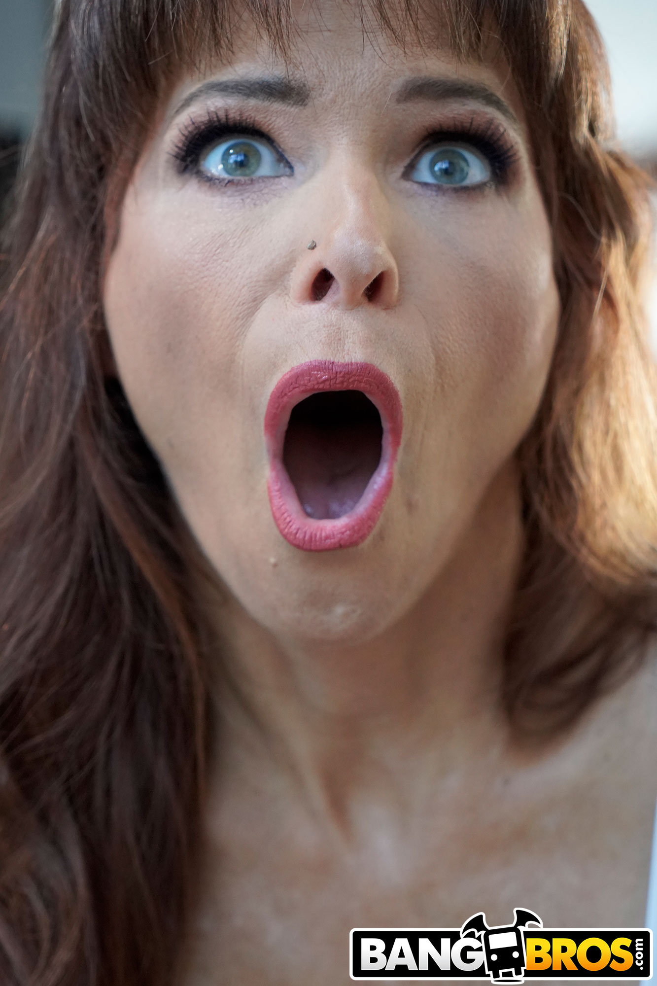 Milf Fucks Daughters Boyfriend
