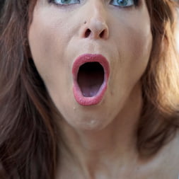 Milf Fucks Daughters Boyfriend