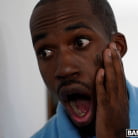 Syren De Mer in 'Milf Fucks Daughters Boyfriend'