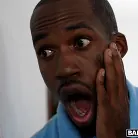 Syren De Mer in 'Milf Fucks Daughters Boyfriend'