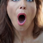 Syren De Mer in 'Milf Fucks Daughters Boyfriend'