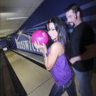 Tanner Mayes in 'Tanner Mayes and Jack'