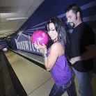 Tanner Mayes in 'Tanner Mayes and Jack'