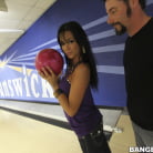 Tanner Mayes in 'Tanner Mayes and Jack'