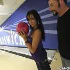 Tanner Mayes in 'Tanner Mayes and Jack'