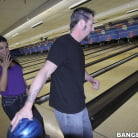 Tanner Mayes in 'Tanner Mayes and Jack'