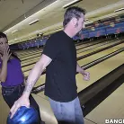 Tanner Mayes in 'Tanner Mayes and Jack'