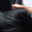 Taylor Reed in 'Double Header!'