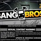 Taylor Wild in 'Fuck The Pain Away'